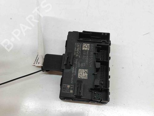 Elektronische module AUDI A4 B9 Avant (8W5, 8WD) 2.0 TDI | BP29542119M83 