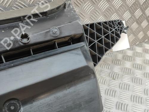 Air filter box TESLA MODEL Y (5YJY) EV Performance All-wheel Drive | BP28558083M87 - Image 8