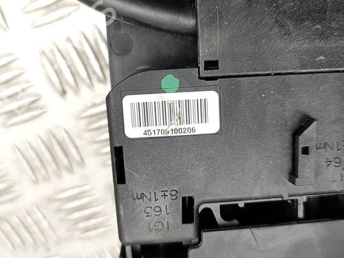 Fuse box MERCEDES-BENZ E-CLASS Convertible (A207) E 250 CGI (207.447) | BP40262410E1 - Image 6