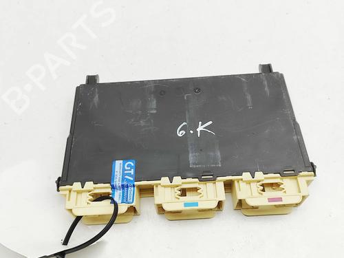Electronic module MERCEDES-BENZ GLE (V167) GLE 300 d 4-matic (167.109) | BP35983323M83  - Image 5