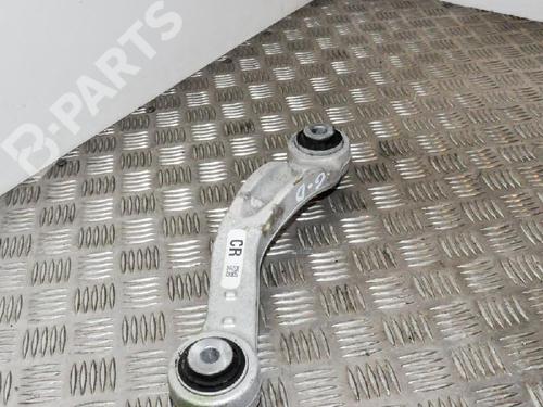 Right rear suspension arm BMW 5 (F10) 520 d | BP7734242M15 