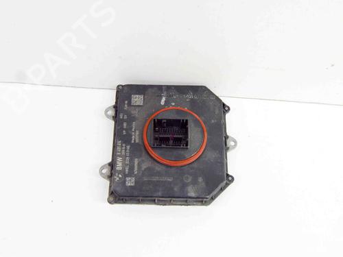 Electronic module BMW X3 (G01, F97, G08) M Competition | BP27761019M83 