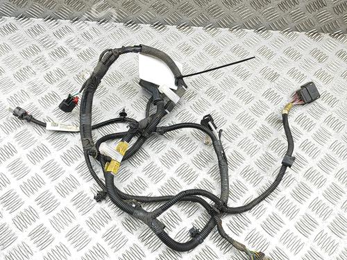 Wiring harness TESLA MODEL 3 (5YJ3) EV AWD | BP33732508E16 - Image 3