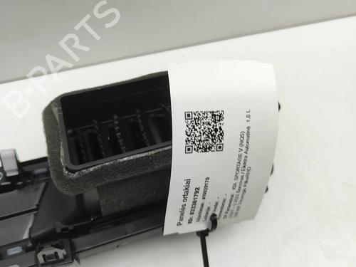 Luftventil KIA SPORTAGE V (NQ5) 1.6 T-GDi Hybrid AWD | BP33381886I21 - Image 7