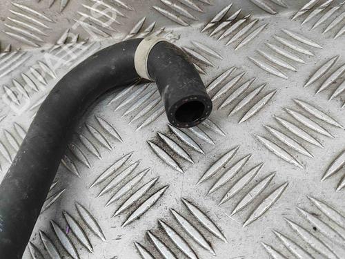 Rohr TOYOTA bZ4X (_EAM1_) EV (YEAM15) | BP28560651M125