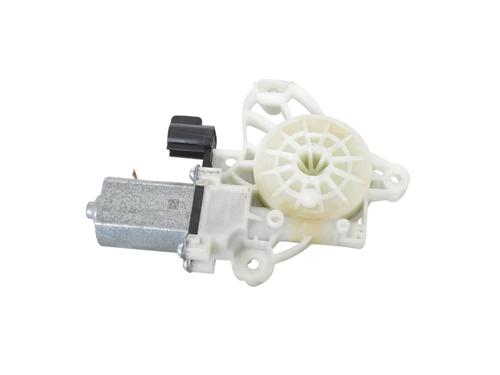 left-front-window-motor-ford-puma-j2k-cf7-2019-33365907 main image