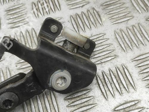 Hinge/Door check strap PEUGEOT BOXER Van 2.0 BlueHDi 110 | BP33962805C146 - Image 7