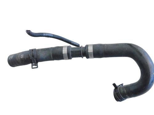 Pipe TESLA MODEL X (5YJX) P100D AWD | BP30251665M125 