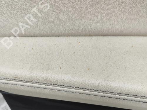 Front left panel BMW X3 (G01, F97, G08) xDrive 30 d | BP33825413C58 - Image 6