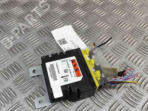 ECU airbags NISSAN ARIYA (FE0) EV e-4ORCE | BP29336930M53 