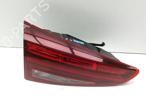 Used Left tailgate light HYUNDAI TUCSON (TL, TLE) 1.6 CRDi (136 hp) 30754507