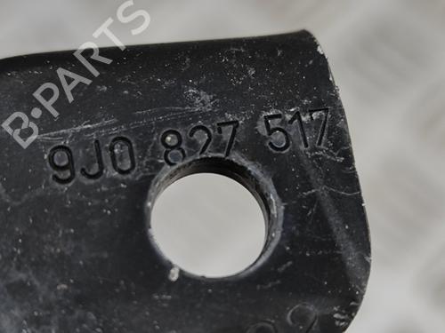 Other PORSCHE TAYCAN Cross Turismo (Y1B) 4 (Y1BBD1) | BP28497678O1 