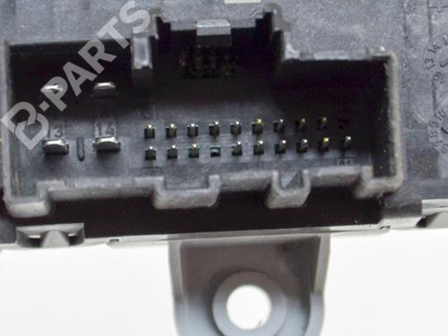 Electronic module LAND ROVER RANGE ROVER EVOQUE (L538) 2.0 D 4x4 | BP9628991M83 