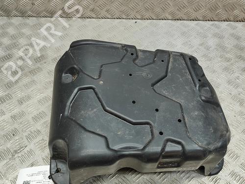 Underbody protection CITROËN C5 AIRCROSS (A_) 1.5 BlueHDi 130 (ACYHZJ, ACYHZR) | BP28432495M92 