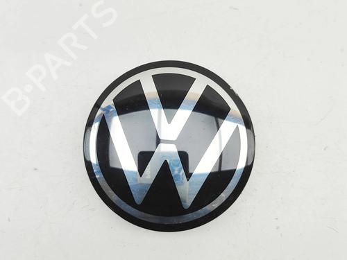 Hulkapsel Hulkapsel VW MULTIVAN T7 (STM, STN) 1.4 eHybrid (218 hp) 33972231 33972231