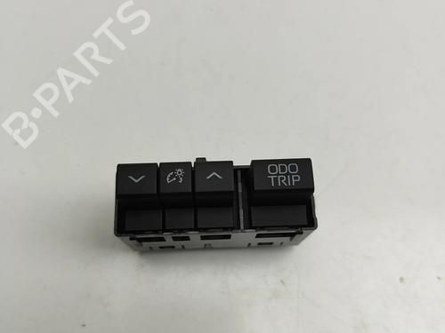 Switch TOYOTA PRIUS (_W6_) 2.0 PHEV (MXWH61L, MXWH61) | BP29975261I30 - Image 6