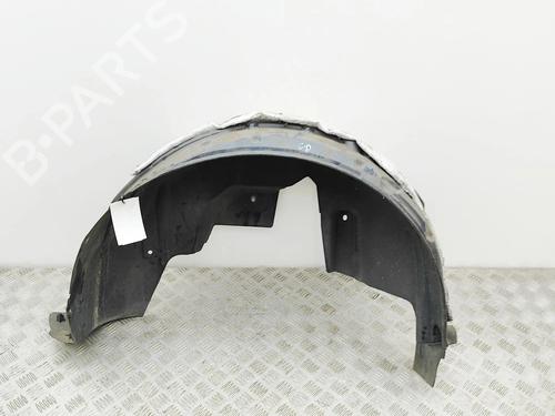 BP32500930C56 main image