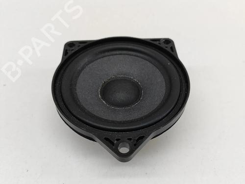 speaker-tesla-model-3-5yj3-2017-27776208 main image