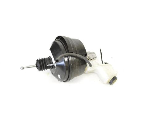 Servo brake AUDI Q2 (GAB, GAG) 30 TDI | BP30218552M42 - Image 2
