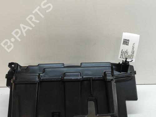 Electronic module AUDI A4 B9 Avant (8W5, 8WD) RS4 quattro | BP28183700M83 