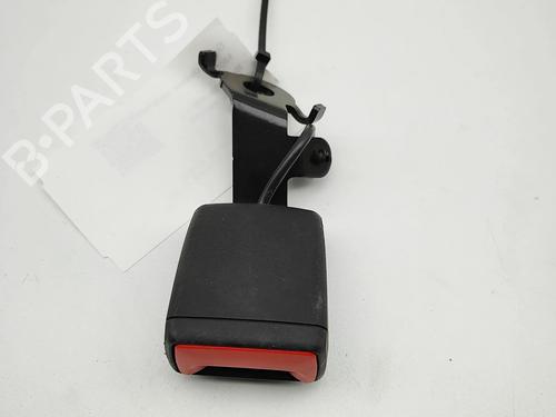 Seat buckle PORSCHE 911 Convertible (992) 3.0 Carrera (992312) | BP38018400I32 - Image 2