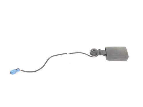 Engache cinturón Engache cinturón MERCEDES-BENZ S-CLASS (W222, V222, X222) S 500 (222.082, 222.182) (455 hp) 33342097 33342097