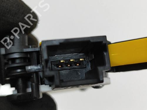 Electronic sensor FIAT 500 (312_) 1.0 Mild Hybrid (312.AYD1B) | BP28566789M84 