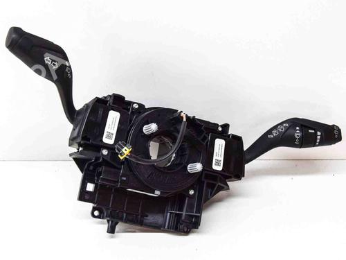 Used Steering column stalk FORD FOCUS III 1.0 EcoBoost (100 hp) 6771881