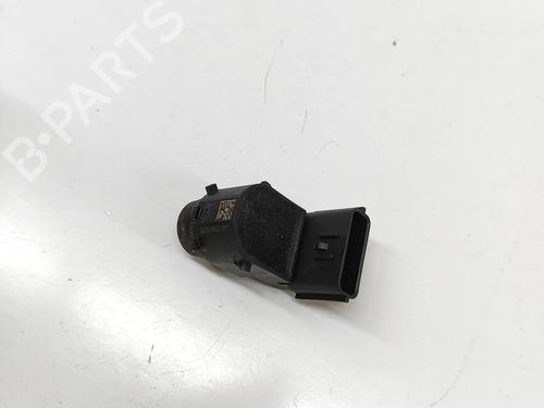 Electronic module KIA SPORTAGE V (NQ5) 1.6 T-GDI | BP28562459M83 - Image 4