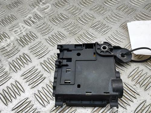 Electronic module AUDI A5 (8T3) 3.0 TDI quattro | BP36216031M83 - Image 5