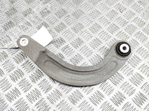 Used Left rear suspension arm SKODA ENYAQ iV SUV (5AZ) 60 (179 hp) 27775224