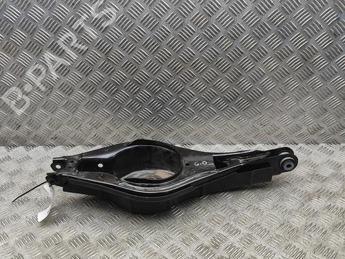 right-rear-suspension-arm-volvo-ex40-536-2024-38650169 main image