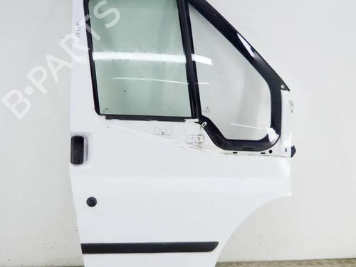 Used Right front door Right front door FORD TRANSIT Platform/Chassis (FM_ _, FN_ _, FF_ _) 2.2 TDCi (85 hp) 11869983 11869983