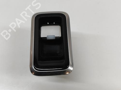 Left front window switch JAGUAR F-PACE (X761) 2.0 P400e Plug-in Hybrid | BP28275726I27 