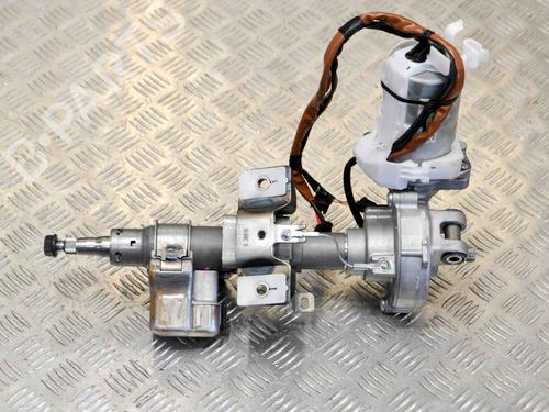 Steering column TOYOTA YARIS (_P13_) 1.5 Hybrid (NHP130_) | BP8144953M21