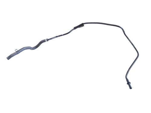 Pipe MERCEDES-BENZ S-CLASS (W222, V222, X222) S 350 BlueTEC / d (222.132, 222.032, 222.123) | BP30239141M125