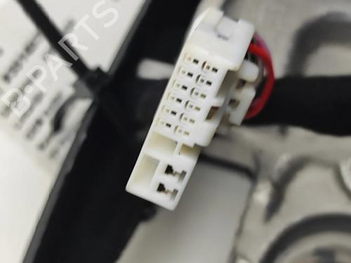 Rat KIA EV9 (MV) 100 GT-Line AWD | BP34160518C49  - Image 12