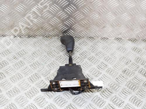 Girspak MITSUBISHI PAJERO III (V7_W, V6_W) 3.2 Di-D (V68W) | BP9628923M90 