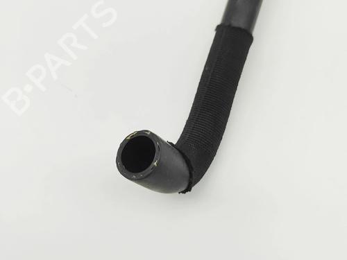 Pipe AUDI Q5 (8RB) 2.0 TDI quattro | BP36534469M125 - Image 4