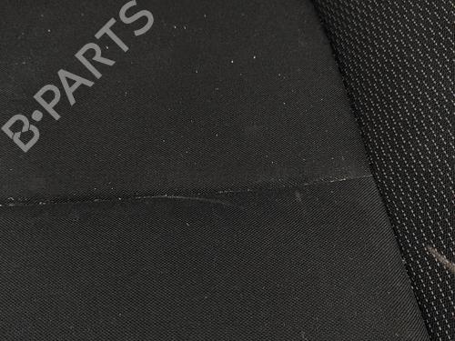 Left front seat SKODA KAROQ (NU7, ND7) 2.0 TDI | BP27788092C15 - Image 9