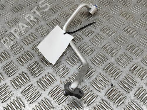 AC pipe KIA EV6 (CV) 77 GT AWD | BP28550865M126 - Image 4