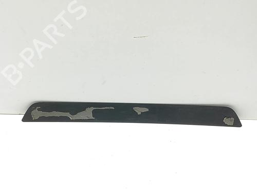 Step TESLA MODEL 3 (5YJ3) EV AWD | BP33392391C149 - Image 2