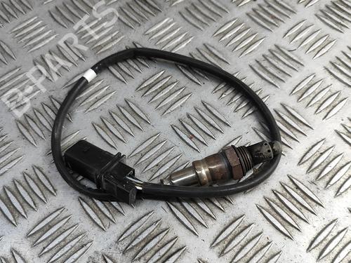 Electronic sensor SKODA KAMIQ (NW4) 1.0 TSI | BP28079002M84 - Image 3