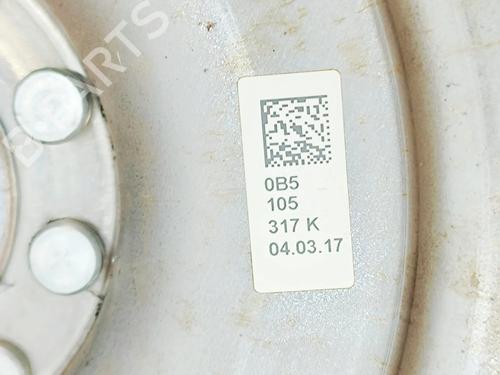 Flywheel PORSCHE MACAN (95B) 3.0 GTS | BP33387663M101 - Image 7