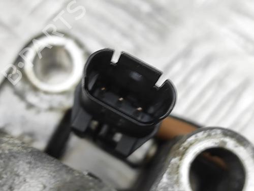 AC compressor BMW X5 (E70) M | BP33740143M34 - Image 7