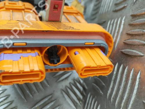 Cable VW ID.4 (E21) PRO | BP33383080E12 - Image 3