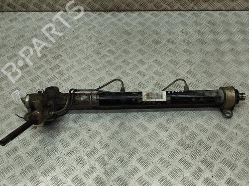 Used Steering rack CHEVROLET CAMARO 6.2 (432 hp) 27644232