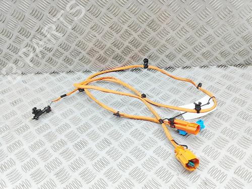 Used Wiring harness Wiring harness TESLA MODEL 3 (5YJ3) EV (283 hp) 40014472 40014472