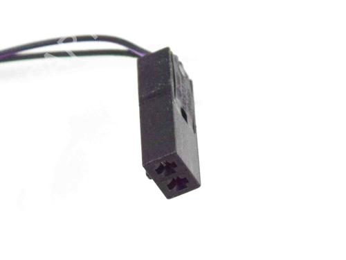 Left mirror AUDI Q3 (F3B) 35 TFSI | BP27763684C26 