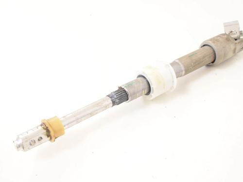 Lenksäulengelenk für MERCEDES-BENZ SL (R231) 400 (231.466) (367 hp) 30207993